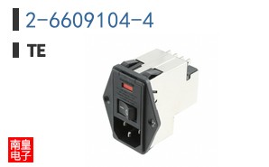 2-6609104-4
