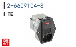 2-6609104-8