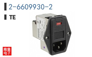 2-6609930-2