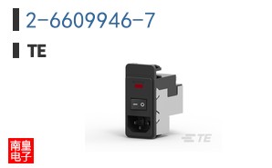 2-6609946-7