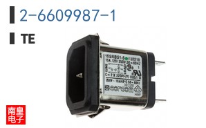 2-6609987-1