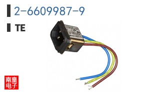 2-6609987-9