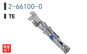 2-66100-0