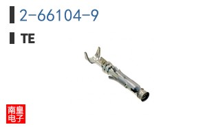 2-66104-9