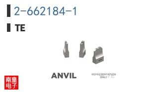 2-662184-1
