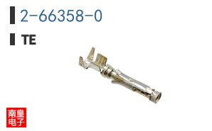 2-66358-0