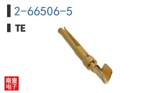 2-66506-5