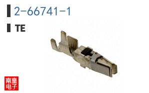 2-66741-1