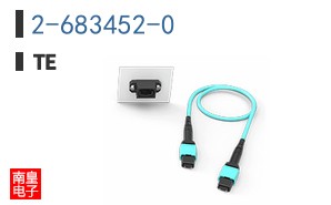 2-683452-0