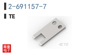 2-691157-7