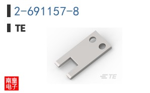 2-691157-8