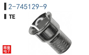 2-745129-9