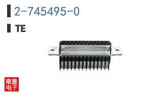 2-745495-0