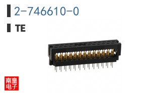 2-746610-0