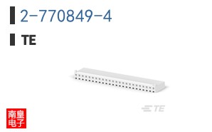 2-770849-4