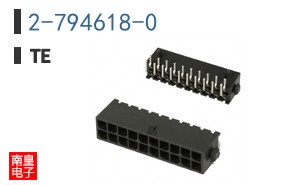 2-794618-0