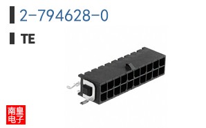 2-794628-0