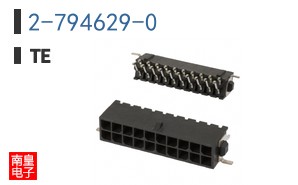 2-794629-0
