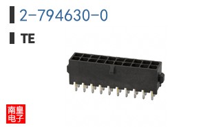 2-794630-0