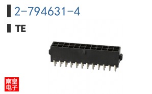 2-794631-4