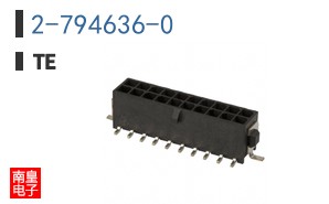 2-794636-0