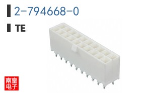 2-794668-0