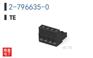 2-796635-0