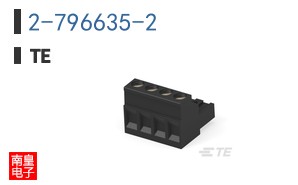 2-796635-2