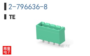 2-796636-8