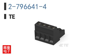 2-796641-4