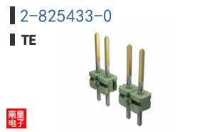 2-825433-0