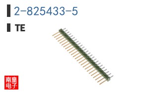 2-825433-5