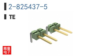 2-825437-5