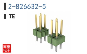 2-826632-5