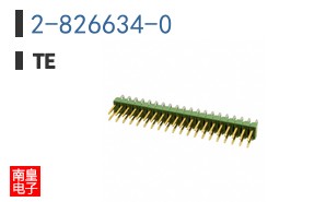2-826634-0