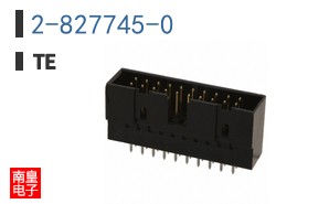 2-827745-0