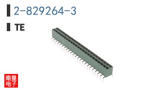 2-829264-3