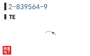 2-839564-9
