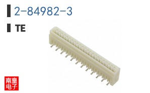 2-84982-3