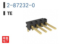 2-87232-0
