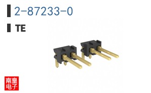 2-87233-0