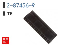 2-87456-9