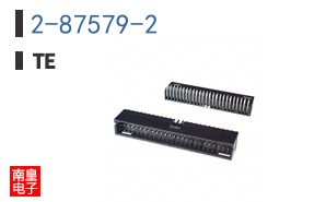 2-87579-2