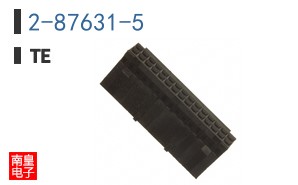 2-87631-5