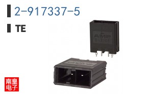 2-917337-5