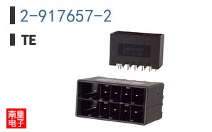 2-917657-2