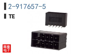 2-917657-5