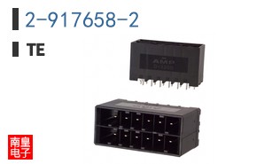2-917658-2