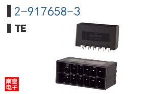 2-917658-3