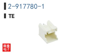 2-917780-1